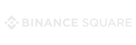 Binance Square