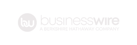 Apimeds and MindWave Announce Merger, Integrating Biotech Growth with AI-Driven Digital Treasury Yield Generation Backed by $100M PIPE