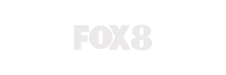 Wave+ Officially Launches: A Tap-to-Earn Platform Turning Digital Engagement into Real-World Impact