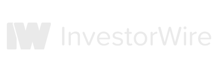 Investor Wire