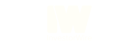 MindWave Innovations Inc. (NYSE American: APUS) Builds Institutional Bridge for Bitcoin Treasury Adoption
