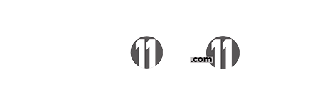 MindWaveDAO announces NILA Token Public Sale Launch, featuring special event at Super Bowl LIX 2025